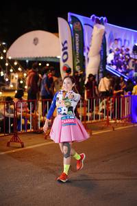 BIB: 
                            <button type="button" onclick="openModal(24481458)" class="btn btn-primary btn-sm float-right btn-popup" data-toggle="modal" data-target=".modal-high-quality">
                        <i class="fas fa-shopping-cart"></i> Add to Cart
                    </button>
                                            <button type="button" onclick="isThisMe(24481458, true)" class="btn btn-success btn-sm float-right btn-popup btn-isme hidden" data-toggle="tooltip" data-placement="bottom" title="นี่คือรูปของคุณใช่ไหม คลิกที่นี่เพื่อเอาเข้าอัลบั้ม">
                        <i class="fas fa-plus"></i> Add to album
                    </button>
                    <button type="button" onclick="isThisMe(24481458, false)" class="btn btn-warning btn-sm float-right btn-popup btn-isnotme hidden">
                        <i class="fas fa-ban"></i> Remove from album
                    </button>